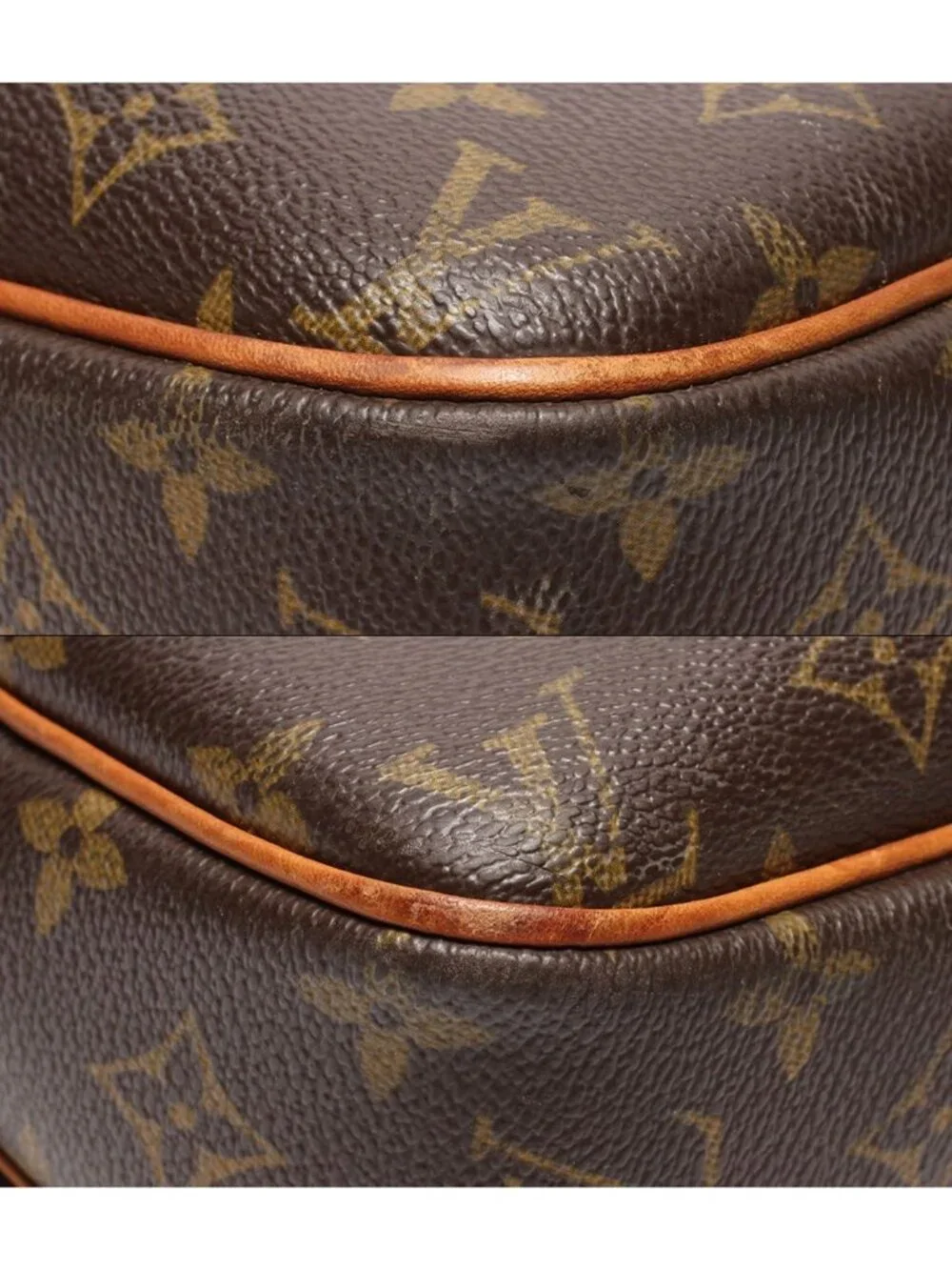 Louis Vuitton louis vuitton